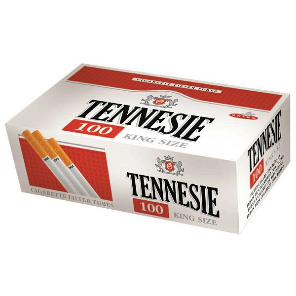 cigaretni-papir-s-filterom-tennesie-1001-75630-ma_1.jpg