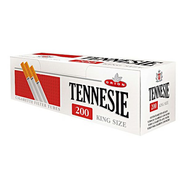 cigaretni-papir-s-filterom-tennesie-2001-33100-52009-ma_1.jpg