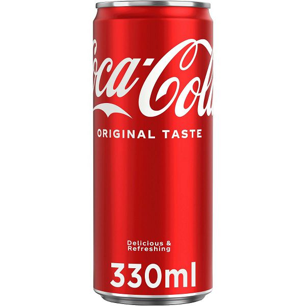 coca-cola-330-ml-98949-55780-ro_1.jpg