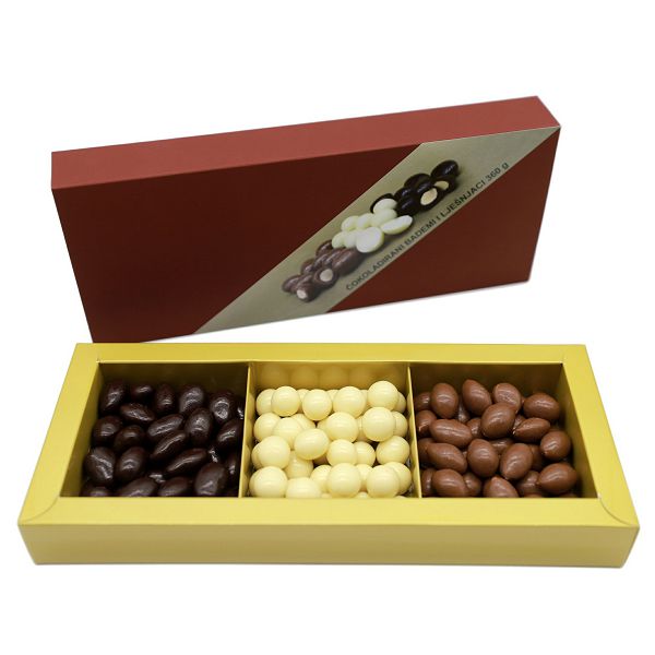 cokolada-hedona-cokoladirani-ljesnjaci-i-bademi-360gr-082580-54231-97649-he_1.jpg