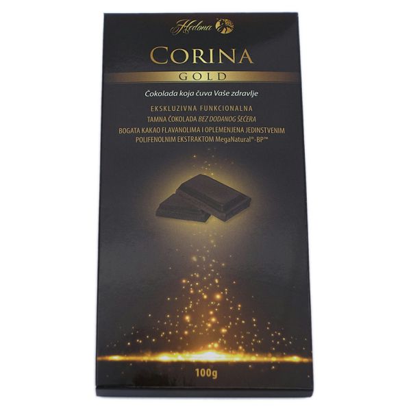 cokolada-hedona-corina-s-polifenolnim-ekstraktom-100g-082467-87995-he_1.jpg