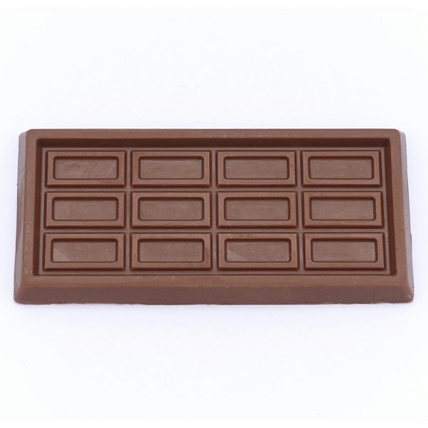 cokolada-hedona-mlijecna-20g-87996-he_1.jpg