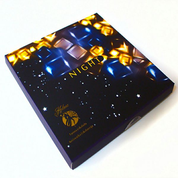 cokolada-hedona-night-tamna-s-vocem-100g-80419-he_1.jpg
