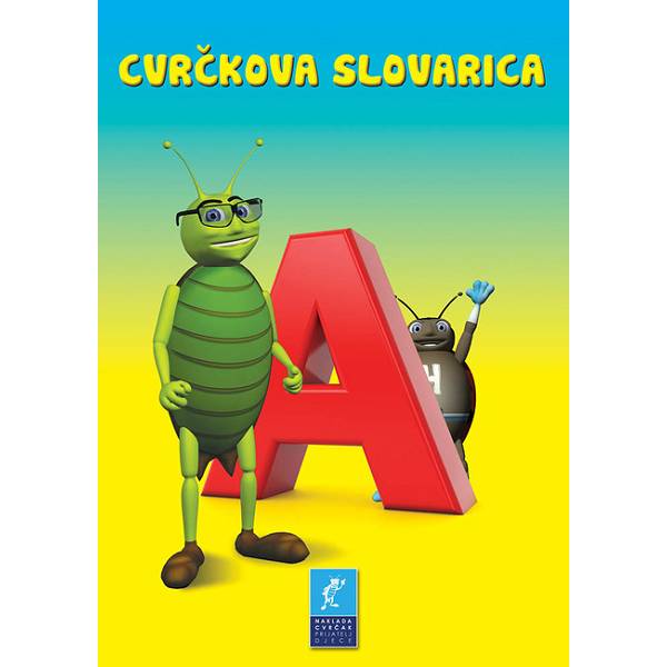 cvrckova-slovarica-67452-cv_1.jpg