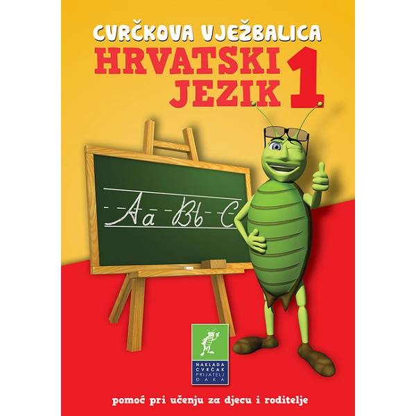cvrckova-vjezbalica-hrvatski-jezik-1-25547-cv_1.jpg