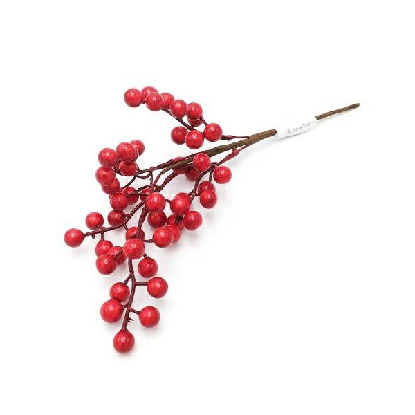 dekorativni-cvijet-crvene-bobice-pikalica-bozikovina-fg15-62-87716-rr_1.jpg