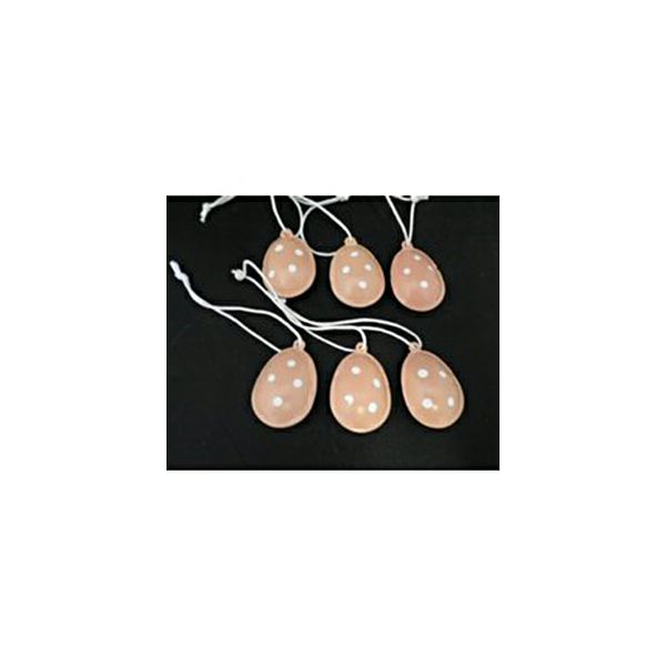 dekorativno-jaje-roza-za-objesiti-4x6cm-064558-93052-kp_1.jpg