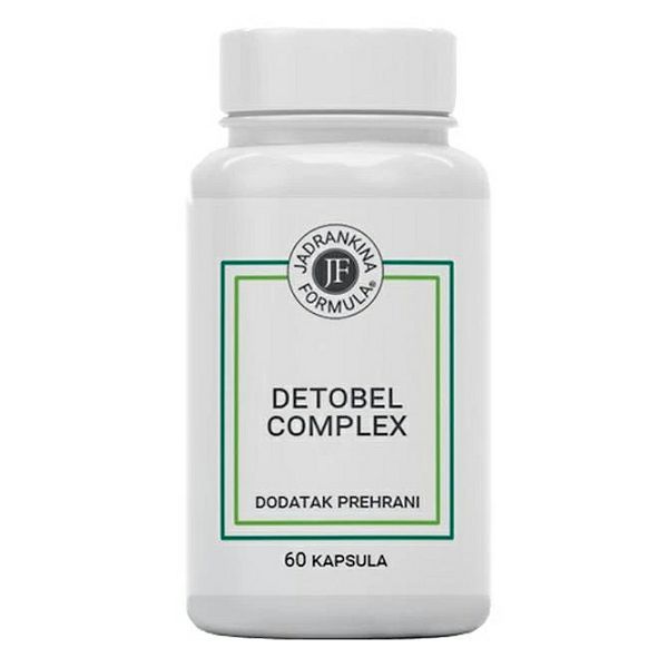 detobel-complex-dodatak-prehrani-60-kapsula-650473-85728-ja_1.jpg