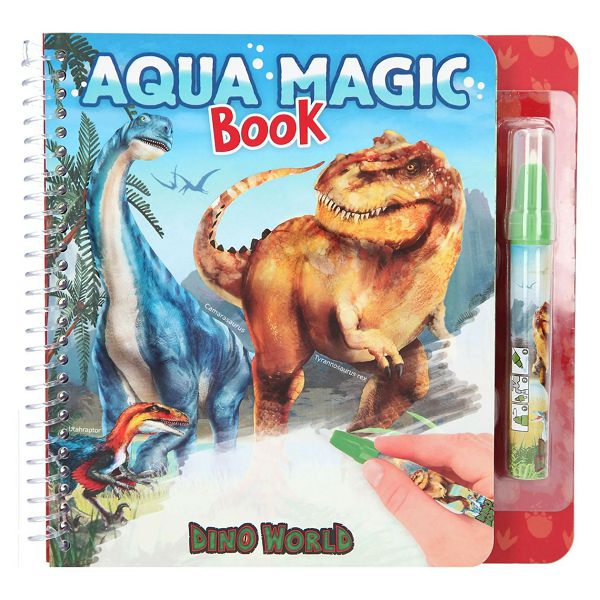 dino-world-bojanka-aqua-magic-book-579272-92620-bw_1.jpg