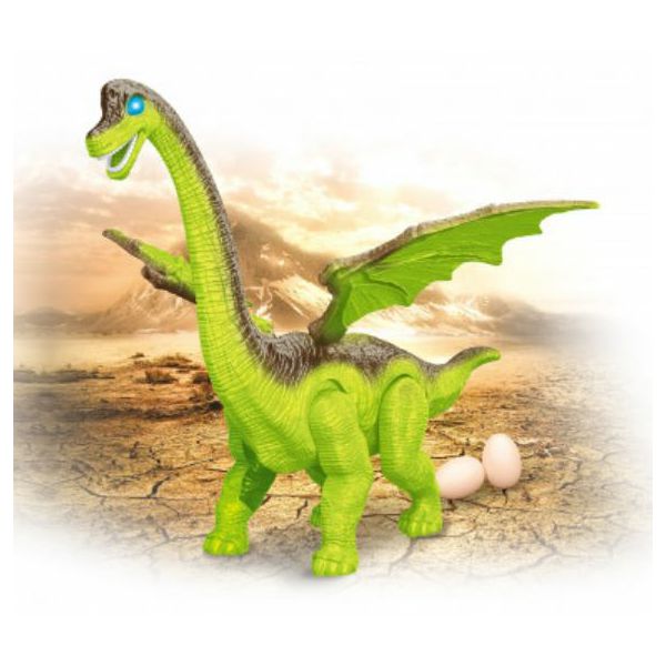dinosaur-brahiosaur-45cm-zvucni-mice-se-aoxietoys-230809-92279-ap_1.jpg
