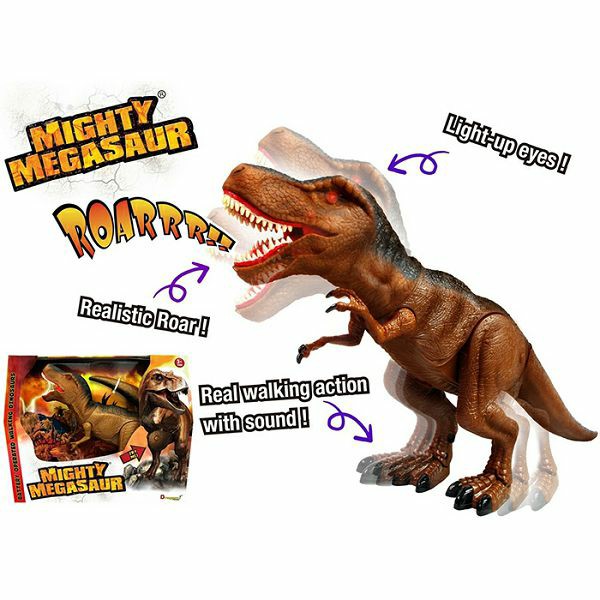 dinosaur-megasaur-interaktivni-na-baterijehoda-dragon-toys-83099-ed_1.jpg