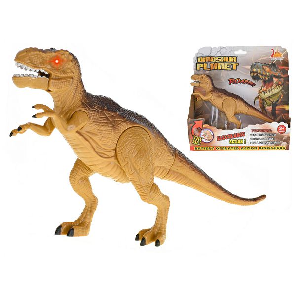 dinosaur-na-baterije-tyranosaurus-zvuk-i-svijetlo-25cm-58094-77999-amd_1.jpg