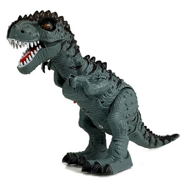 dinosaur-na-daljinski-zvucni-svijetli-krece-se-7229-lean-toy-92346-amd_1.jpg