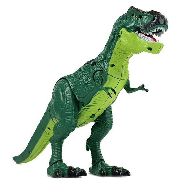 dinosaur-na-daljinski-zvucni-svijetli-krece-se-t-rex-998465-87292-98757-amd_3.jpg