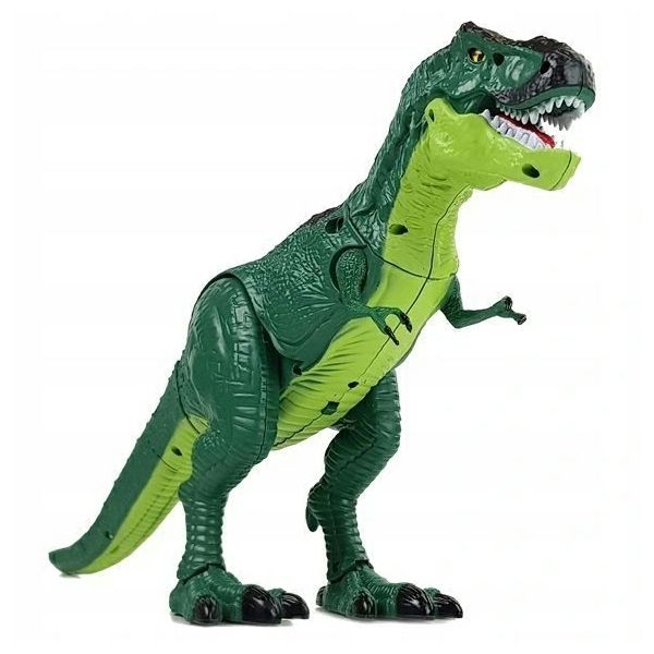 dinosaur-na-daljinski-zvucni-svijetli-lean-toys-646662-92367-amd_1.jpg