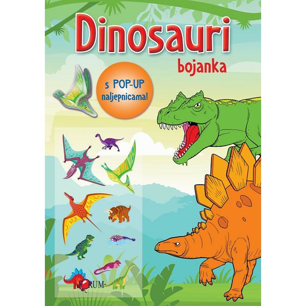dinosauri-bojanka-919868-97510-97011-for_1.jpg