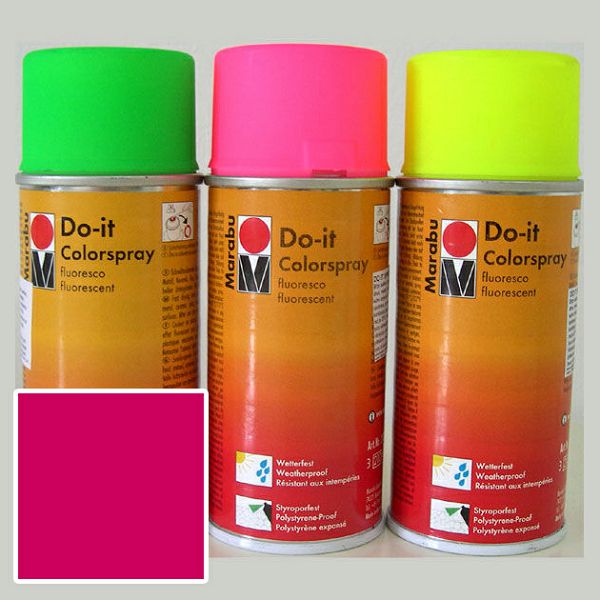 do-it-sprej-u-boji-150-ml-fluorescentno--210606-3_3.jpg