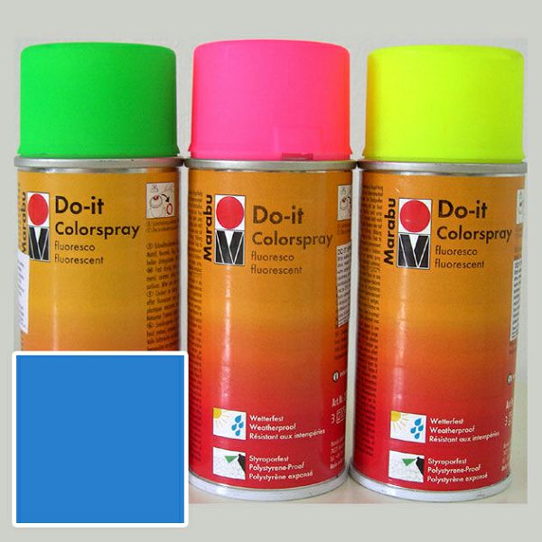 do-it-sprej-u-boji-150-ml-fluorescentno--210606-4_3.jpg