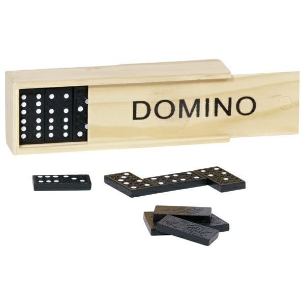 domino-drveni-281-goki-154499-84610-gk_1.jpg