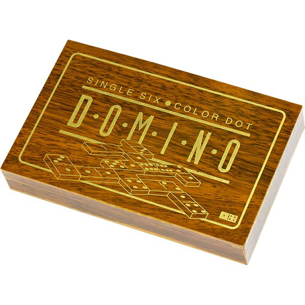 domino-drveni-exclusive-u-kutiji-128-112127-81415-go_1.jpg