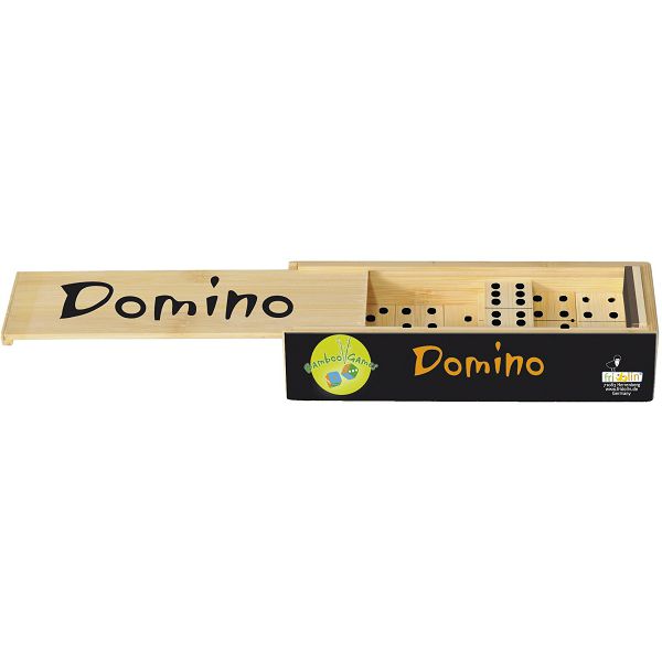 domino-drveni-fridolin-176497-89423-tp_1.jpg