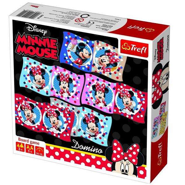 domino-minnie-trefl-016000-84521-at_1.jpg