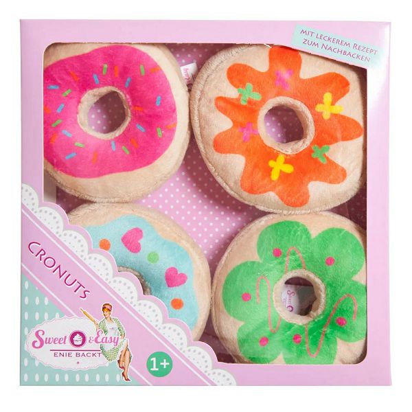 donut-plis-sweeteasy-41-680041-3232-99497-la_2.jpg