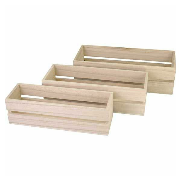 drvena-kutija-22-cm-45151m-ch_1.jpg