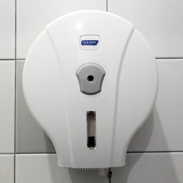 drzac-toaletnog-papira-mini-jumbo-bijeli-77620-cp_1.jpg