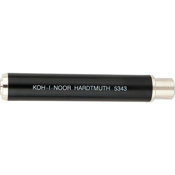 Držač za art kredu 9.0mm 5343 Koh-I-Noor 605980