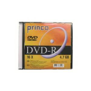 dvd-r-47gb-princo-16x-slim-box-10489_1.jpg