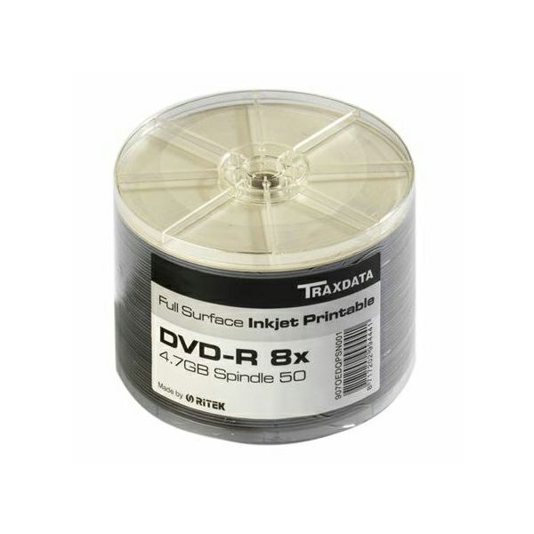 dvd-r-47gb-traxdata-8x-fullprintable-high-quality-11-1kom-sp-63297-15150-ms_1.jpg