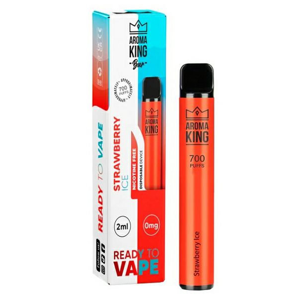 e-cigareta-aroma-king-700jednokratnanikotinska-20mg-strawber-78742-55467-ro_1.jpg