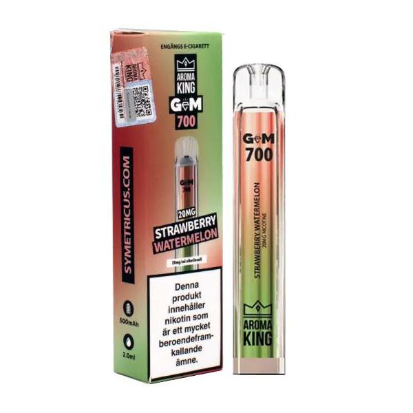 e-cigareta-aroma-king-gem-700jednokratnanikotinska-20mg-stra-32116-56327-ro_1.jpg