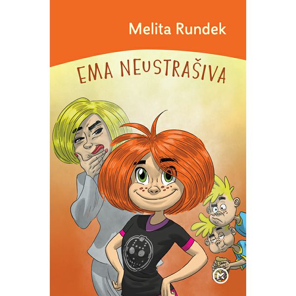 ema-neustrasiva-melita-rundek-94640-mk_1.jpg
