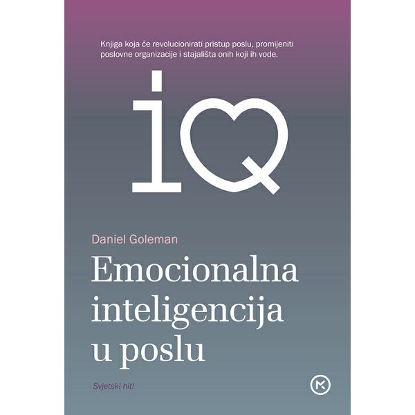 emocionalna-inteligencija-u-poslu-daniel-goleman-4217-93514-mk_1.jpg