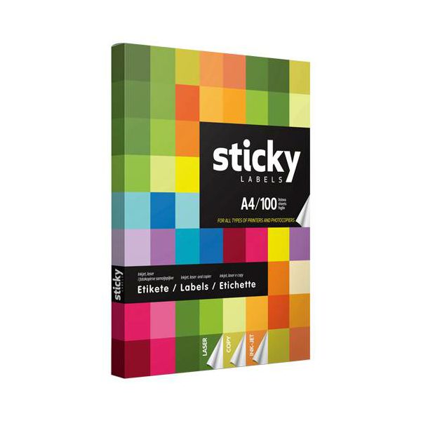 etikete-sticky-105x148mm-4etikete-na-a4-01019-pp_1.jpg