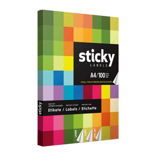 etikete-sticky-210x297mm-1etikna-a4-11-kom-06497-pp_1.jpg