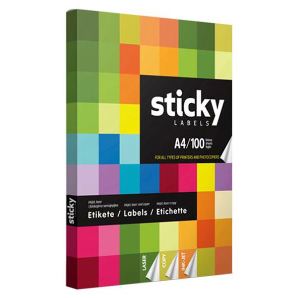 etikete-sticky-40x16mm90etikna-a4-11-kom-21054-07372-pp_2.jpg