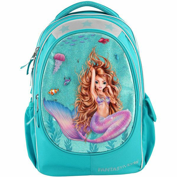 fantasy-model-ruksak-anatomski-mermaid-393311-74397-bw_1.jpg