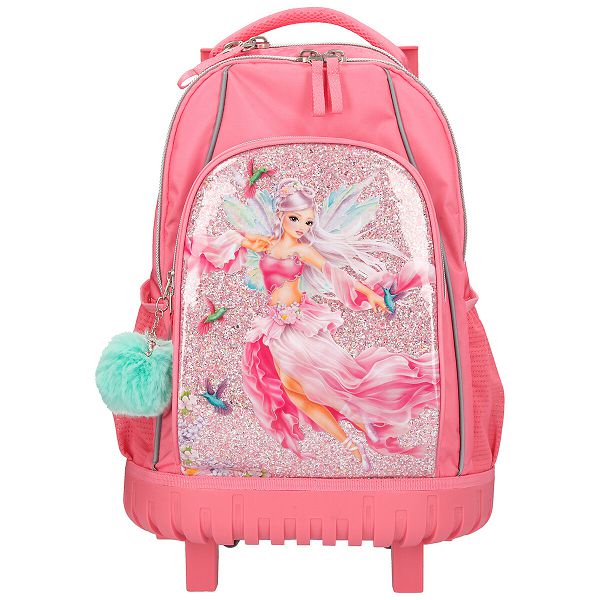 fantasy-model-ruksak-na-kotace-fairy-565466-84192-bw_1.jpg