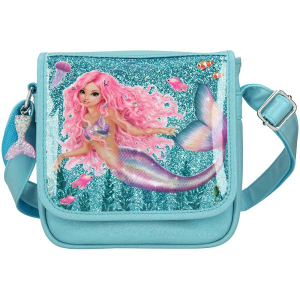 fantasy-model-torba-na-rame-mermaid-2-449711-88609-bw_1.jpg