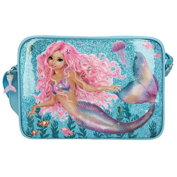 fantasy-model-torba-na-rame-mermaid-449728-88573-bw_1.jpg