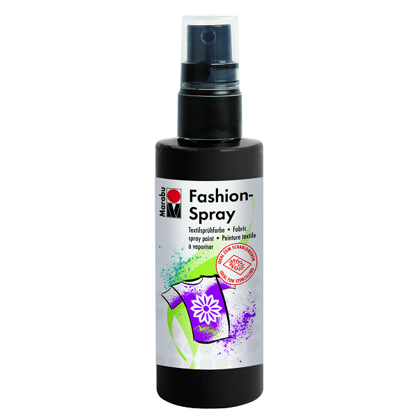 fashion-spray-100ml-crna-171950-9_1.jpg