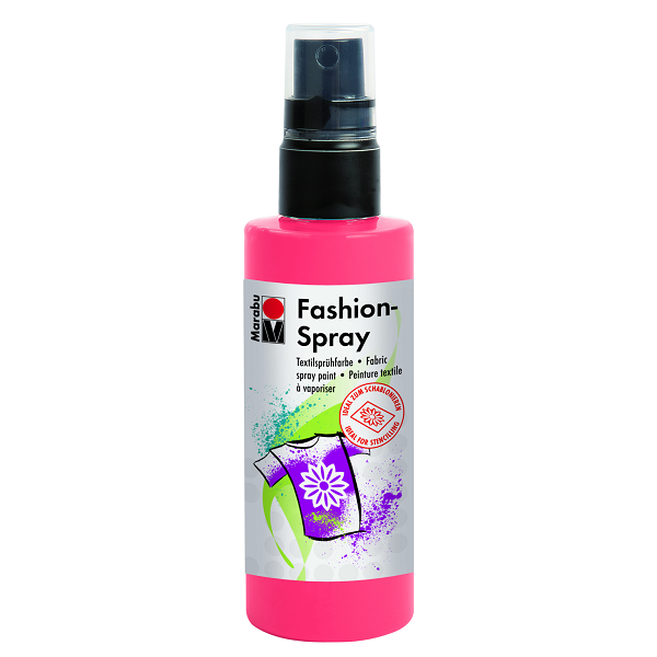 fashion-spray-100ml-flamingo-171950-16_1.jpg
