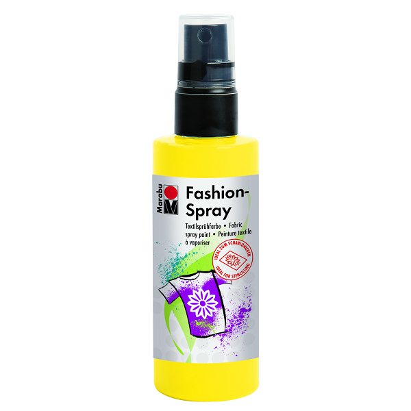 fashion-spray-100ml-zuta-171950-220_1.jpg