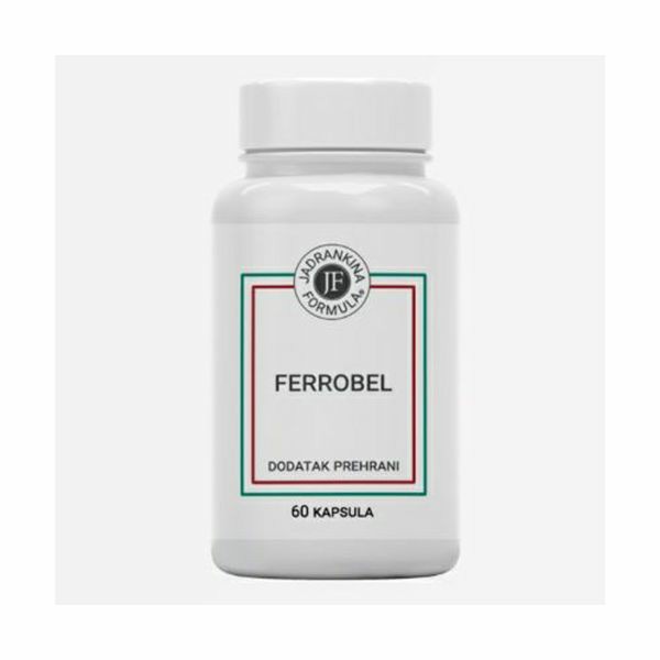 ferrobel-zeljezododatak-prehrani-60-kapsula-650442-83417-ja_1.jpg