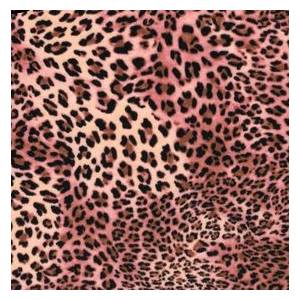 filc-s-uzorkom-rozi-leopard--k4zpz-05_1.jpg
