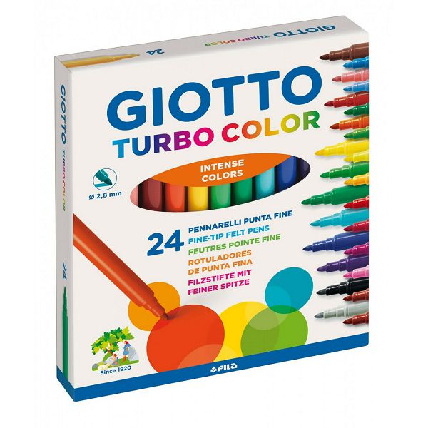 flomaster-skolski-24-boje-giotto-turbo-color-fila-4170-38852-27561-1-lb_314504.jpg