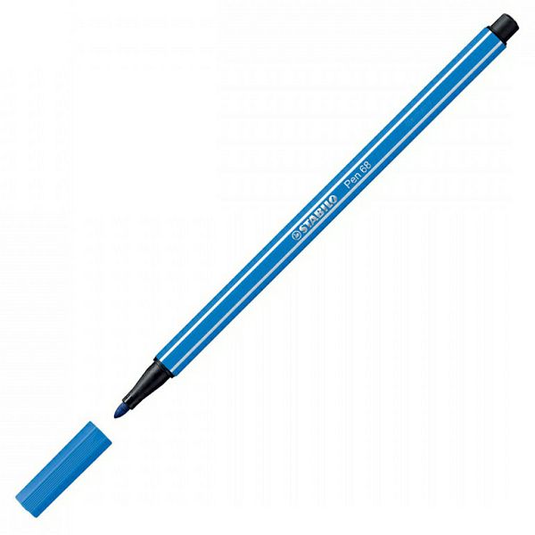 flomaster-stabilo-pen-68-plavi-07195-1-ve_1.jpg